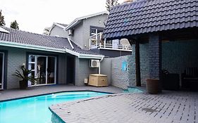 Darosan Guesthouse